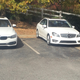 Illustration for article titled Got a 328i loaner today